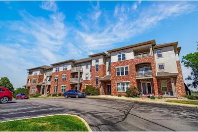 6402 Milwaukee Street #203, Madison, WI 53718 - Photo 12