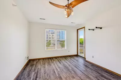 6402 Milwaukee Street #203, Madison, WI 53718 - Photo 18