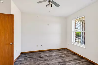 6402 Milwaukee Street #203, Madison, WI 53718 - Photo 34