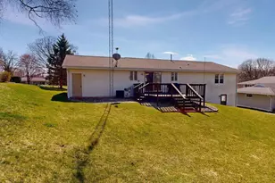 1321 Jamesway, Fort Atkinson, WI 53538 - Photo 14