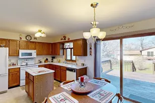 1321 Jamesway, Fort Atkinson, WI 53538 - Photo 6