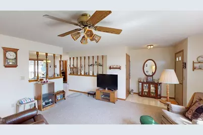 1321 Jamesway, Fort Atkinson, WI 53538 - Photo 2