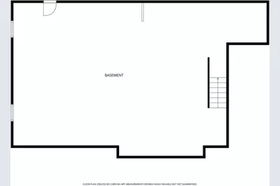 1321 Jamesway, Fort Atkinson, WI 53538 - Photo 44