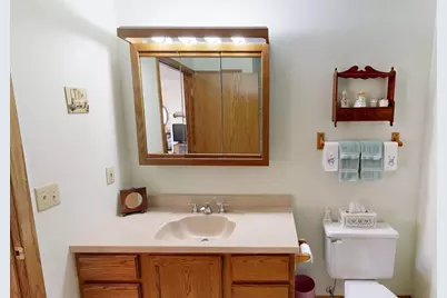 1321 Jamesway, Fort Atkinson, WI 53538 - Photo 16