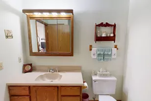 1321 Jamesway, Fort Atkinson, WI 53538 - Photo 16