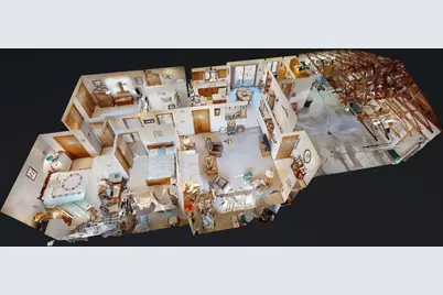 1321 Jamesway, Fort Atkinson, WI 53538 - Photo 42