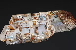 1321 Jamesway, Fort Atkinson, WI 53538 - Photo 42