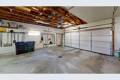 1321 Jamesway, Fort Atkinson, WI 53538 - Photo 38