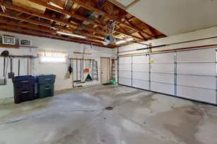 1321 Jamesway, Fort Atkinson, WI 53538 - Photo 38