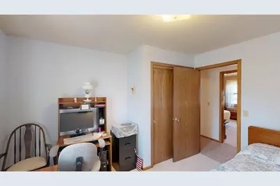 1321 Jamesway, Fort Atkinson, WI 53538 - Photo 26