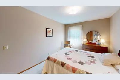 1321 Jamesway, Fort Atkinson, WI 53538 - Photo 22