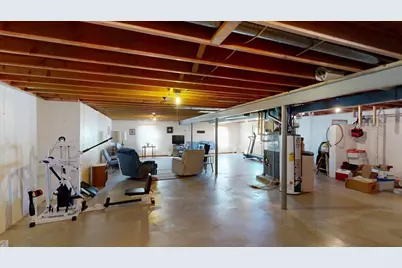 1321 Jamesway, Fort Atkinson, WI 53538 - Photo 28