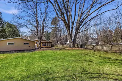 250 Dewey Street, Platteville,  53818 - Photo 40