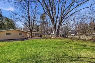 250 Dewey St, Platteville,  53818 - Photo 40