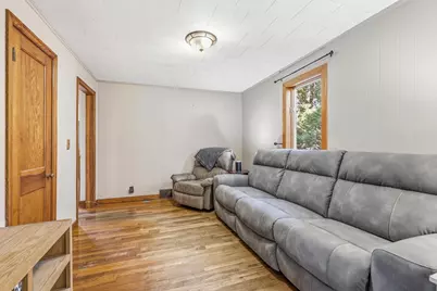 250 Dewey Street, Platteville,  53818 - Photo 14