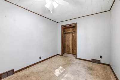 250 Dewey Street, Platteville,  53818 - Photo 24