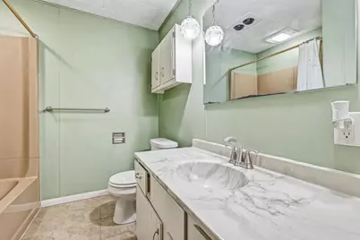 250 Dewey Street, Platteville,  53818 - Photo 22