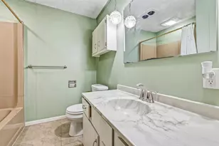 250 Dewey St, Platteville,  53818 - Photo 22