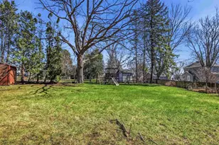250 Dewey St, Platteville,  53818 - Photo 38