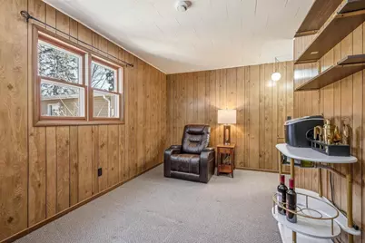 250 Dewey Street, Platteville,  53818 - Photo 18