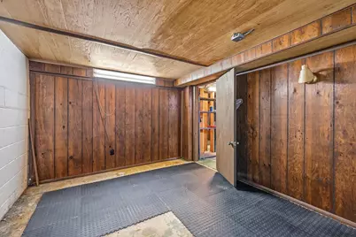 250 Dewey Street, Platteville,  53818 - Photo 32