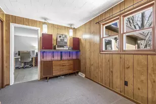 250 Dewey St, Platteville,  53818 - Photo 20