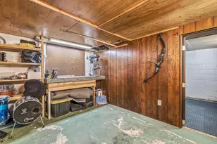 250 Dewey St, Platteville,  53818 - Photo 30