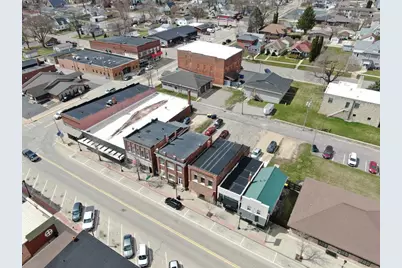 839 Water Avenue, Hillsboro, WI 54634 - Photo 2