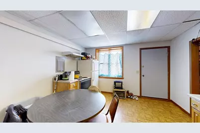 839 Water Avenue, Hillsboro, WI 54634 - Photo 20