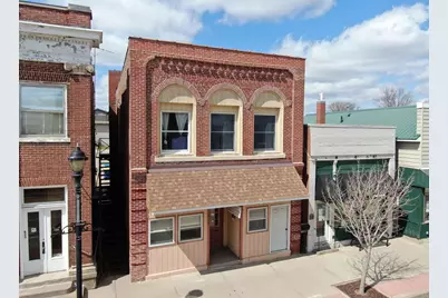 839 Water Avenue, Hillsboro, WI 54634 - Photo 36