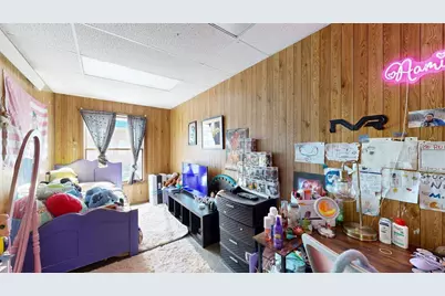 839 Water Avenue, Hillsboro, WI 54634 - Photo 24