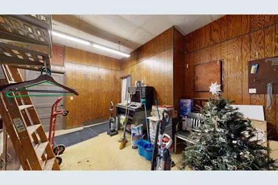 839 Water Avenue, Hillsboro, WI 54634 - Photo 12