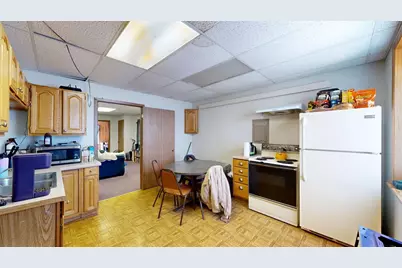 839 Water Avenue, Hillsboro, WI 54634 - Photo 22