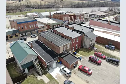 839 Water Avenue, Hillsboro, WI 54634 - Photo 38