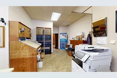 839 Water Avenue, Hillsboro, WI 54634 - Photo 6