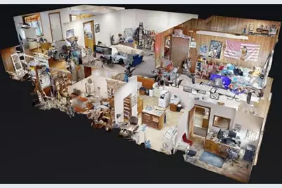 839 Water Avenue, Hillsboro, WI 54634 - Photo 30