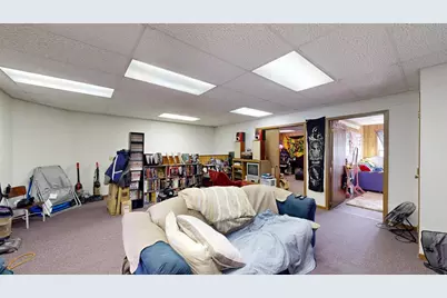 839 Water Avenue, Hillsboro, WI 54634 - Photo 18