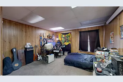 839 Water Avenue, Hillsboro, WI 54634 - Photo 26