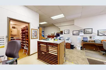 839 Water Avenue, Hillsboro, WI 54634 - Photo 4