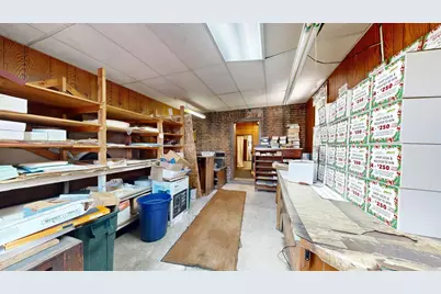 839 Water Avenue, Hillsboro, WI 54634 - Photo 14