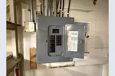 517 Moore Street, Beloit, WI 53511 - Photo 20