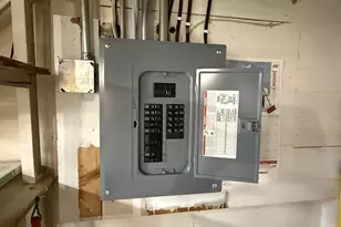 517 Moore St, Beloit, WI 53511 - Photo 20