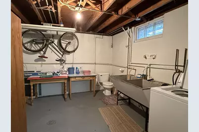 517 Moore Street, Beloit, WI 53511 - Photo 16