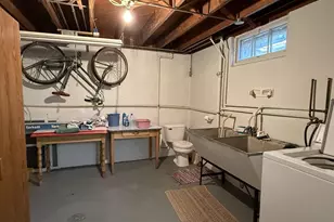 517 Moore St, Beloit, WI 53511 - Photo 16