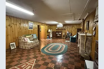 517 Moore Street, Beloit, WI 53511 - Photo 22