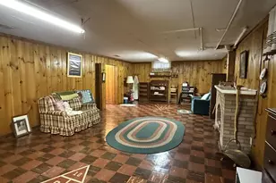 517 Moore St, Beloit, WI 53511 - Photo 22