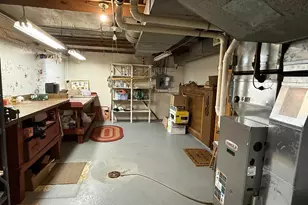 517 Moore St, Beloit, WI 53511 - Photo 18