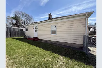 517 Moore Street, Beloit, WI 53511 - Photo 24