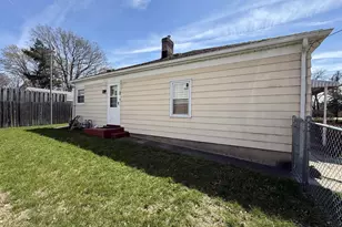 517 Moore St, Beloit, WI 53511 - Photo 24