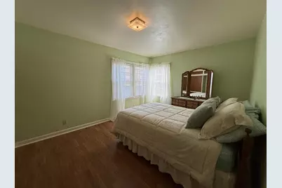 517 Moore Street, Beloit, WI 53511 - Photo 14